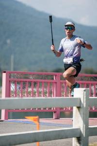 BIB: 
                            <button type="button" onclick="openModal(27163472)" class="btn btn-primary btn-sm float-right btn-popup" data-toggle="modal" data-target=".modal-high-quality">
                        <i class="fas fa-shopping-cart"></i> Add to Cart
                    </button>
                                            <button type="button" onclick="isThisMe(27163472, true)" class="btn btn-success btn-sm float-right btn-popup btn-isme hidden" data-toggle="tooltip" data-placement="bottom" title="นี่คือรูปของคุณใช่ไหม คลิกที่นี่เพื่อเอาเข้าอัลบั้ม">
                        <i class="fas fa-plus"></i> Add to album
                    </button>
                    <button type="button" onclick="isThisMe(27163472, false)" class="btn btn-warning btn-sm float-right btn-popup btn-isnotme hidden">
                        <i class="fas fa-ban"></i> Remove from album
                    </button>